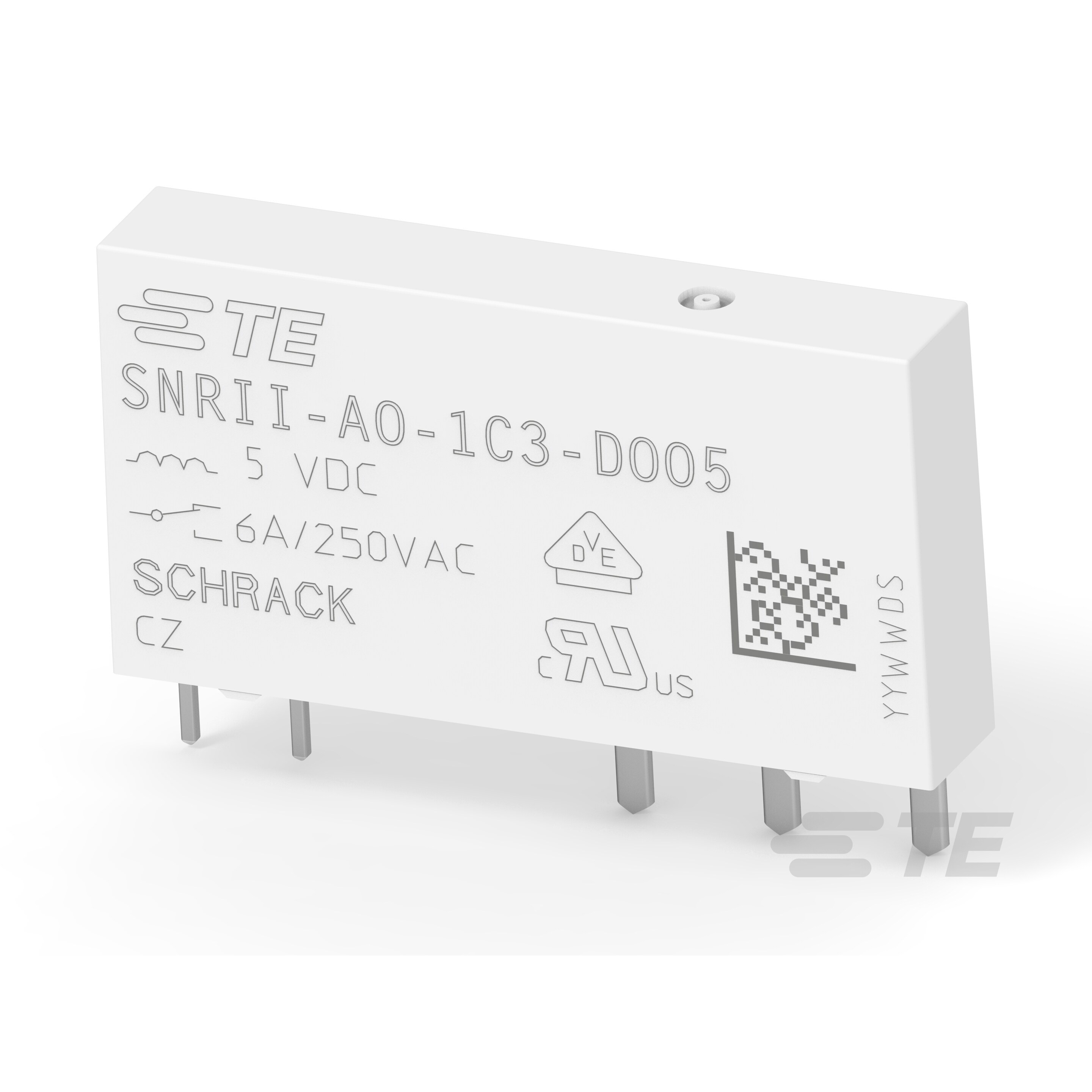 1558940-2