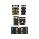 CS-TINYPICO-05