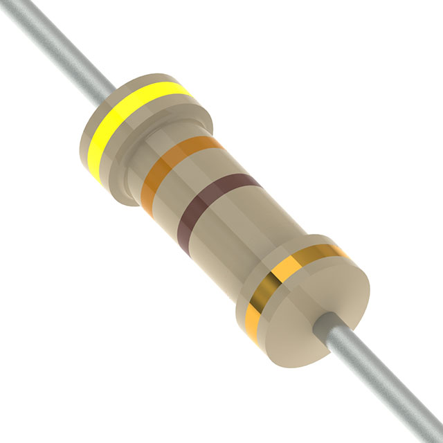 CFR-25JB-52-430R