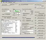 FET-PRO430