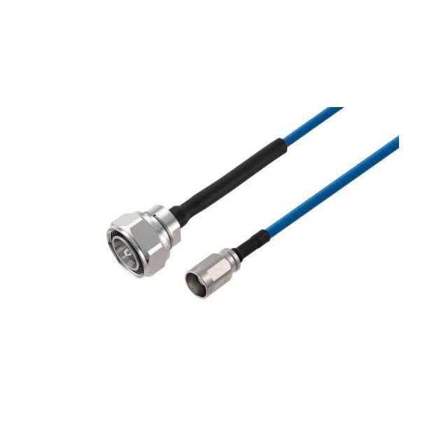 PE3W15672-36