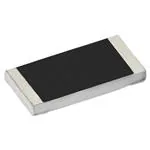 HP122WF3003T4E
