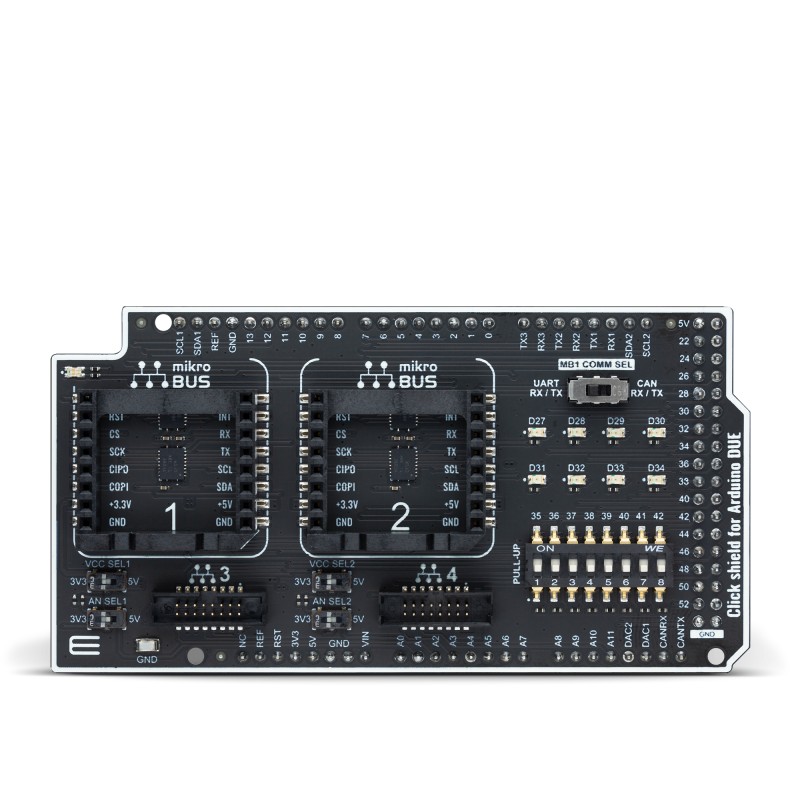 MIKROE-6235