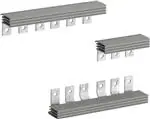 BEY370-4