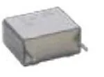 BFC237261103