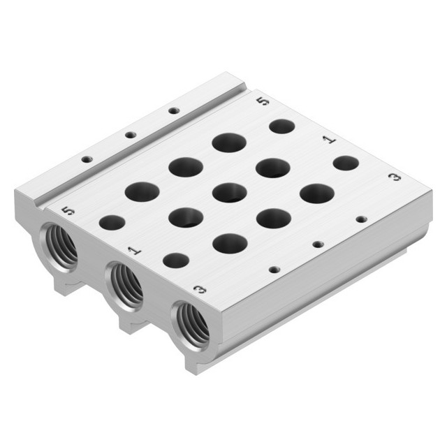 VABM-L1-10S-G18-3