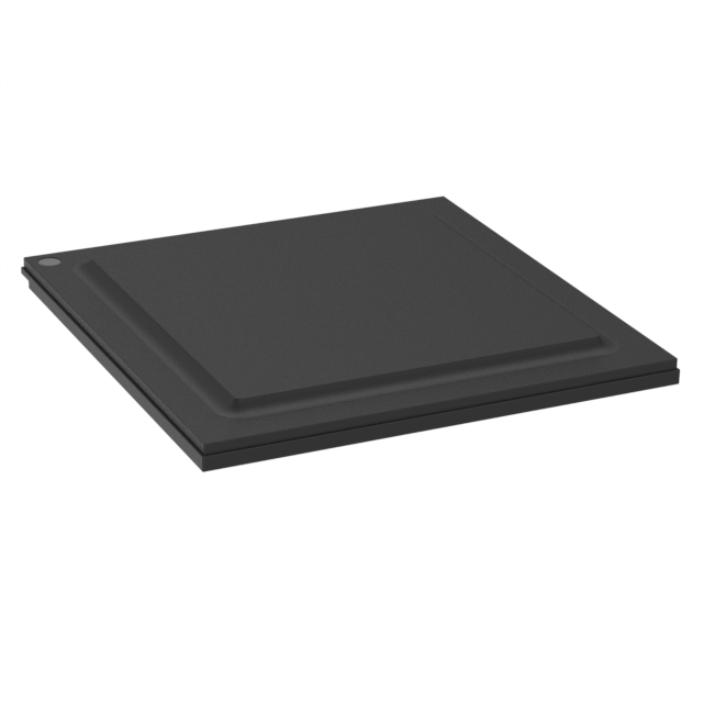 MCIMX6Q6AVT10AD