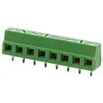 TB0014-508-08GR