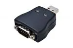 USB2-F-1001-A