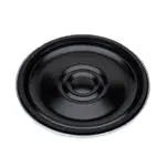 CDS-2844-32-SP