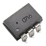 ASSR-1411-301E