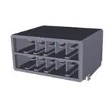 2-316080-3