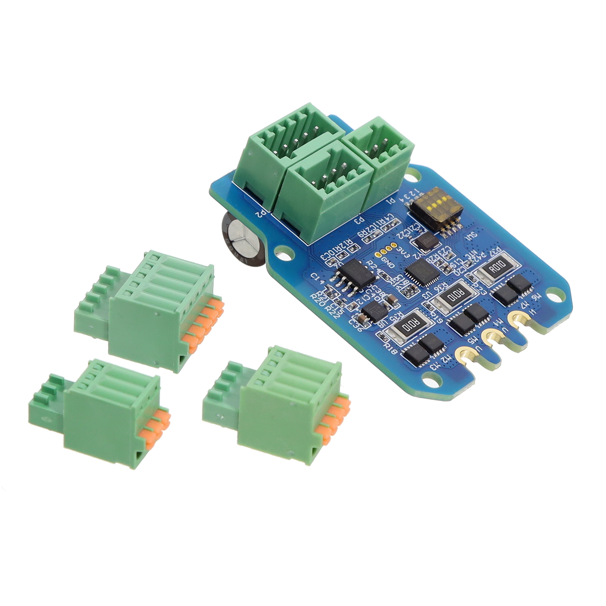 MMP742052-36-S1-1