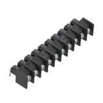 LP207410R46