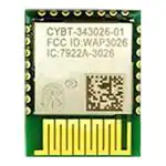 CYBT-343026-01