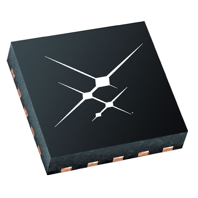 SI52202-A01BGM