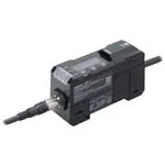 ZP-L3010