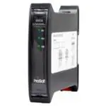PLX51-DLPLUS-232