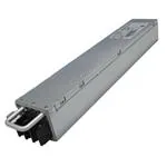 PET750-12-050ND