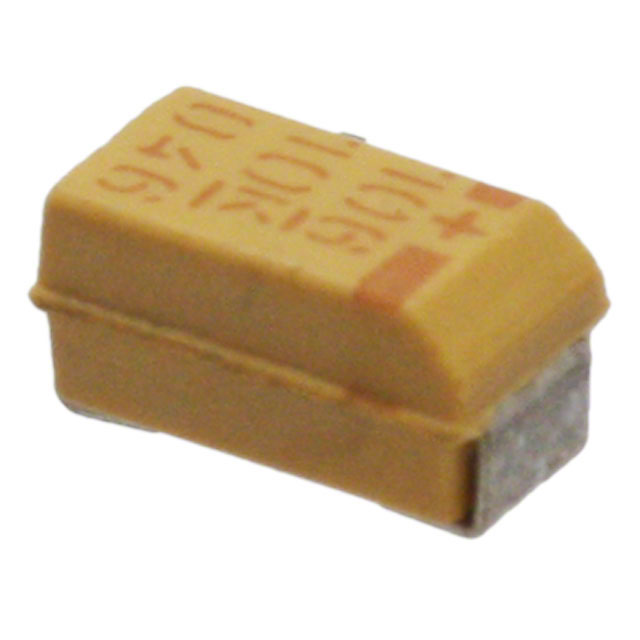 T493A475K016BH6110