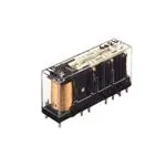 SFS3-DC18V
