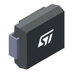 SMC30J18A