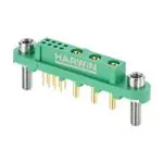 G125-FV108F3-03AB000P