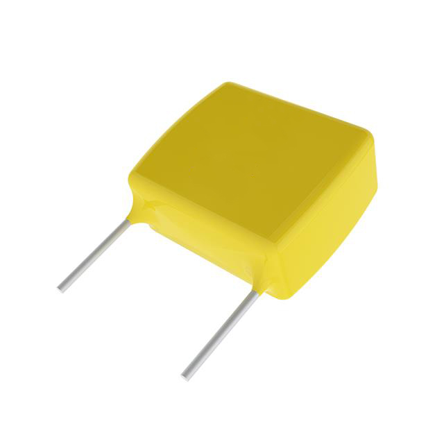 C317C680J2G5TA7301