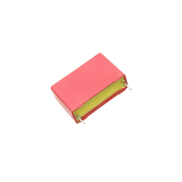 FKP1U022206F00KSSD
