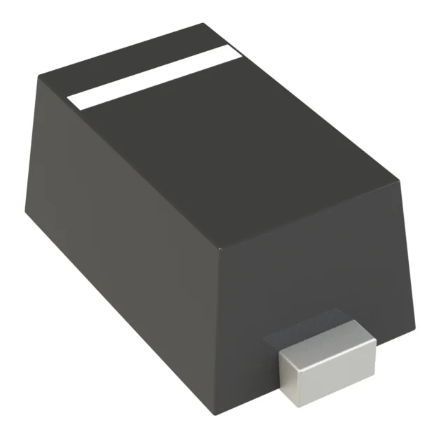 MM5Z16VT1G