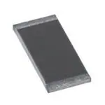 PLTU0603U1001LST5