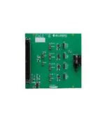 ASEK-30-INT-ACS-001