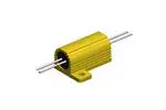 UAL50-2RF2