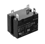 HE2AN-AC240V