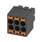 1634000