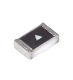 ERJ-PC3B6201V