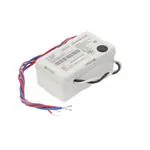 PTB15W-0350-42-FN