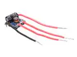 IS31LT3360-SDLS3-EBMR16