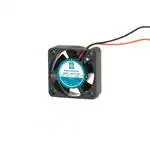 OD2510-12LLB