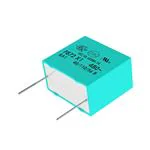 F872BR683K480C