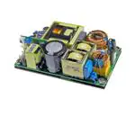 CFM500M360