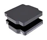 LCXHF5050WBT100MMR