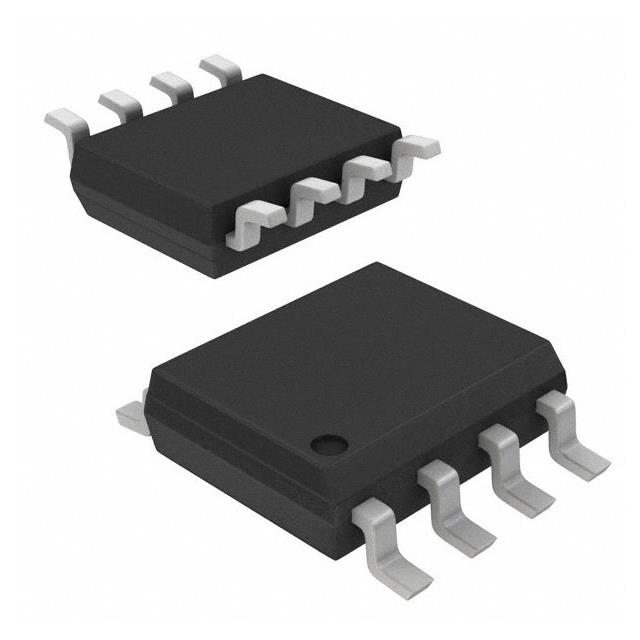 CY15B102QN-50SXE