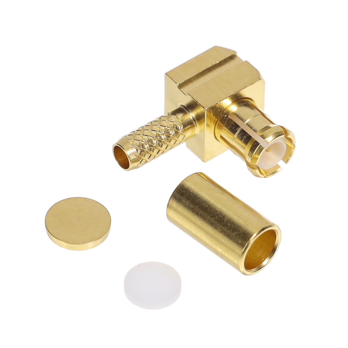 R113182000W
