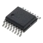 2162Q16-U
