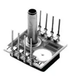 NPC-1220-015A-3N