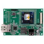 QSMP-SV57