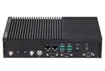 PE2100U_I5-1345UE_ACDC