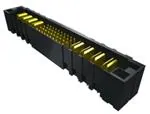 PET-04-01-L-VT-NL-LC