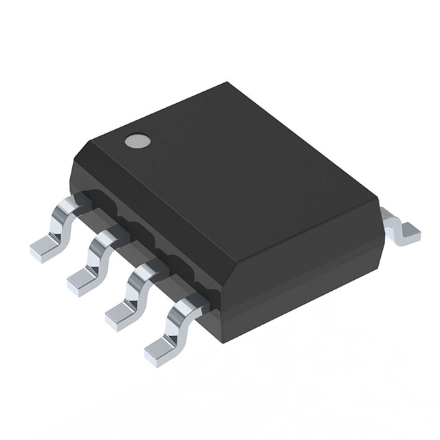 1ED3142MC12HXUMA1